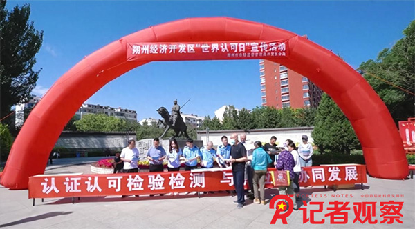 f33dccfcc5484b008a046fc41e2b5ba6~tplv-tt-origin-web_gif