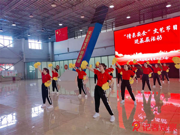 微信图片_20250609101238