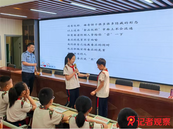 图片29