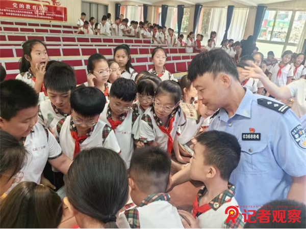 图片32