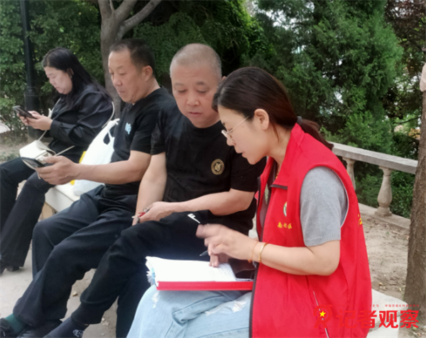 图片40