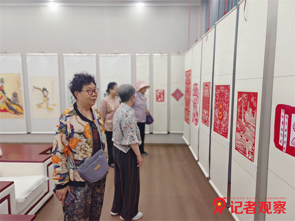 图片43