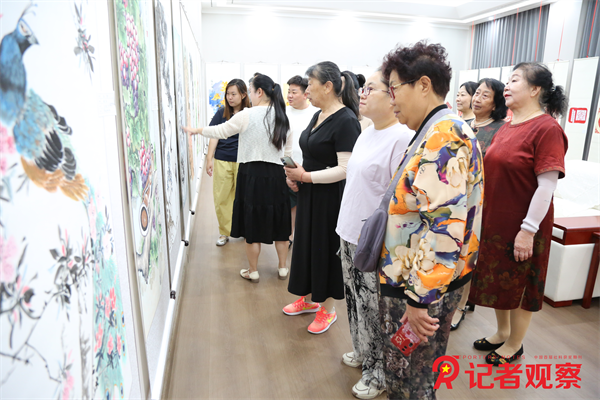 图片44
