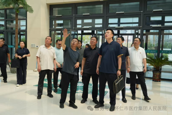 微信图片_20250613121106