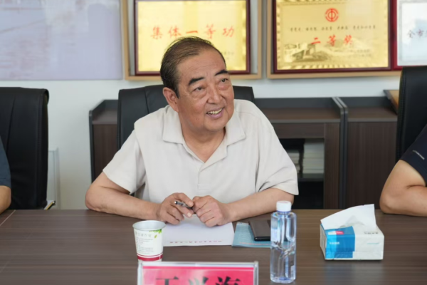 微信图片_20250613121145