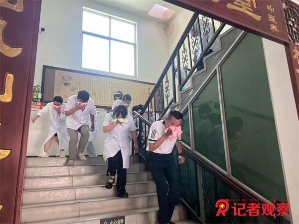 图片46