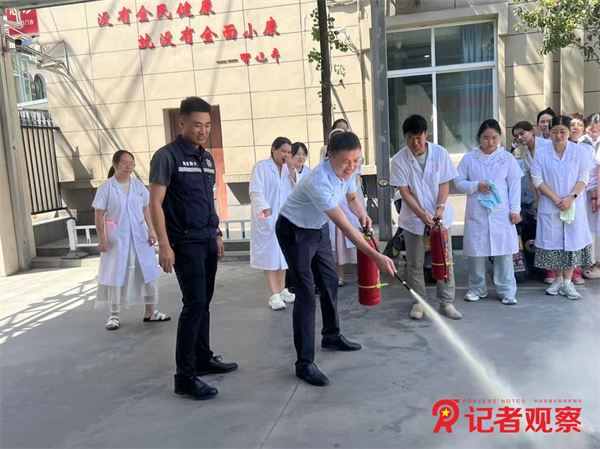 图片47