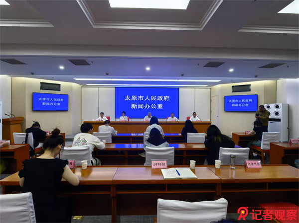 微信图片_20250613165426