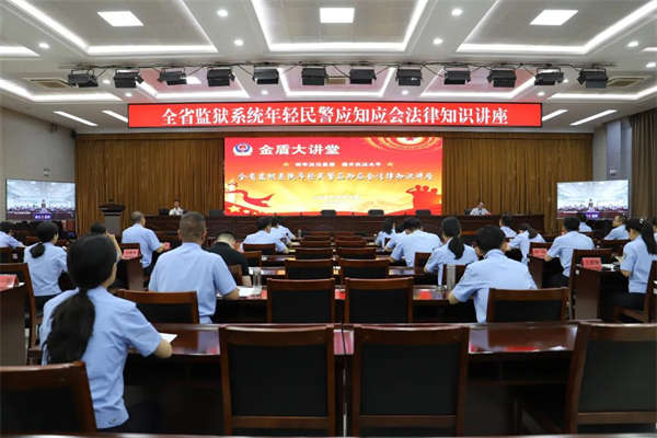 微信图片_20250616091103