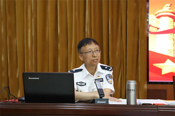 微信图片_20250616091107