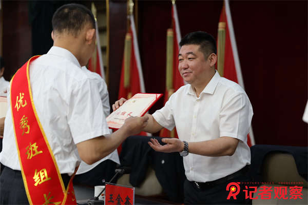 微信图片_20250616153817