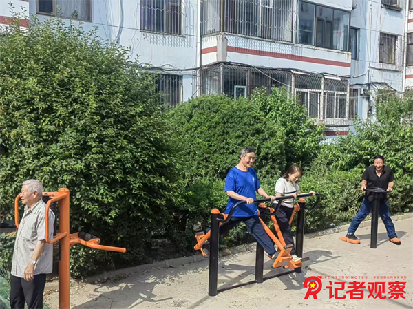 图片15