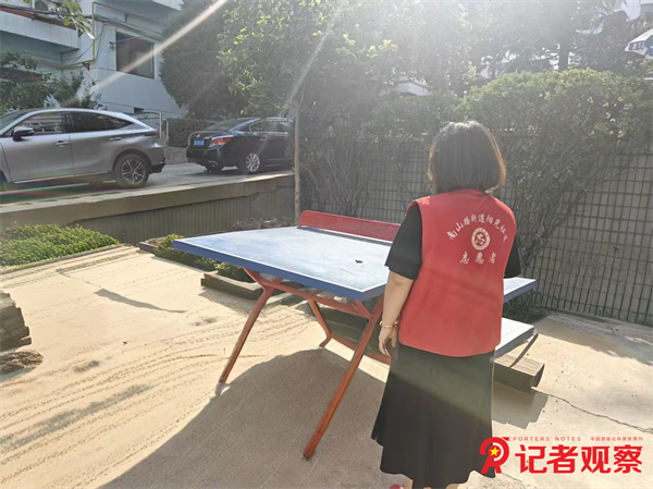 图片16