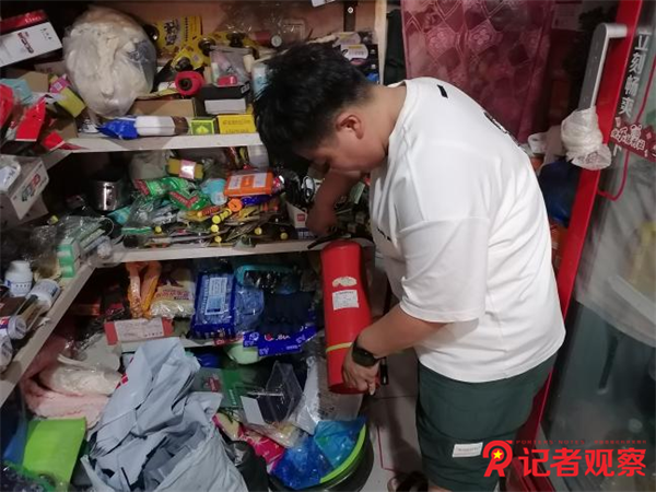 图片18