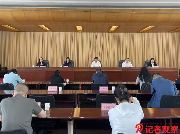 微信图片_20250618164031