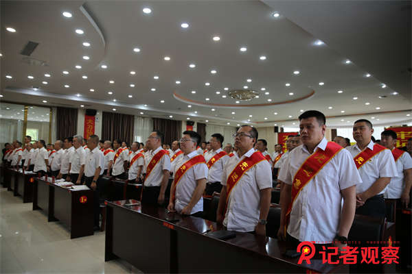 微信图片_20250619090447
