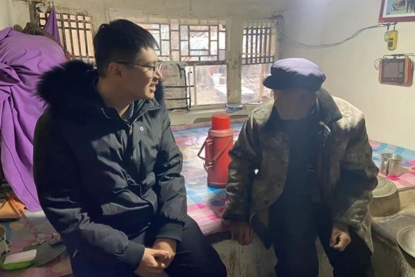 微信图片_20250619094700