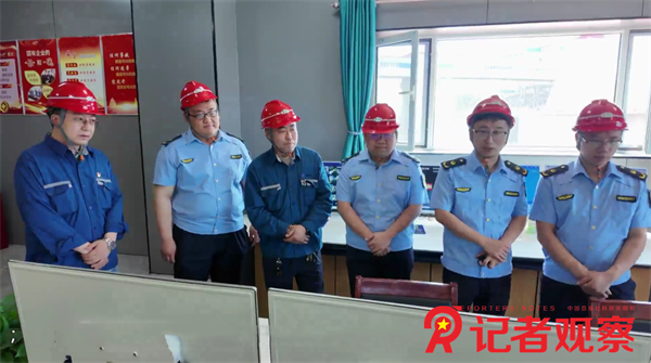 微信图片_20250623082307