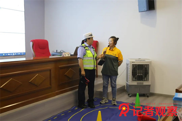 8793a80f5e7b44b59ae563513904b2d6~tplv-tt-origin-web_gif