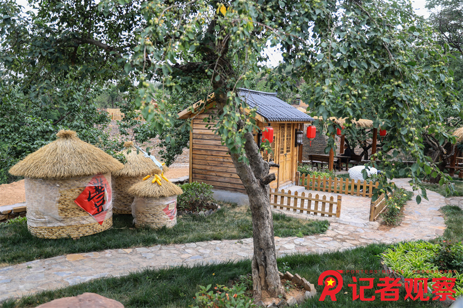 微信图片_20250623164830