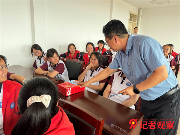 图片6