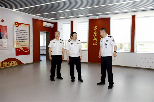 微信图片_20250625121844
