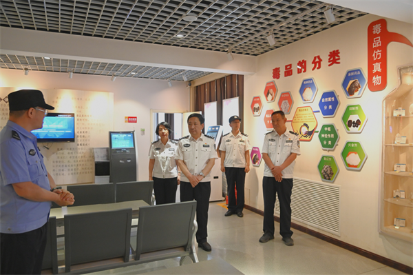 微信图片_20250625121848