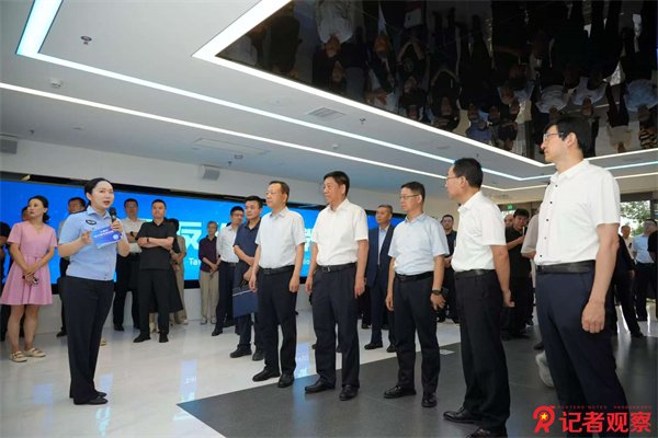 微信图片_20250626145019_49