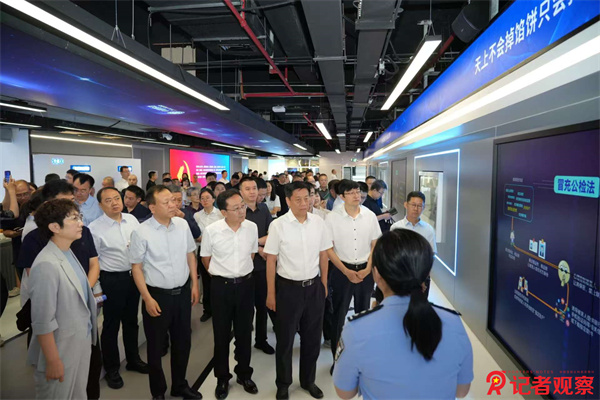 微信图片_20250626145019_50