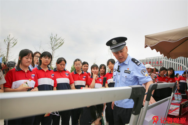 微信图片_20250626150307_61