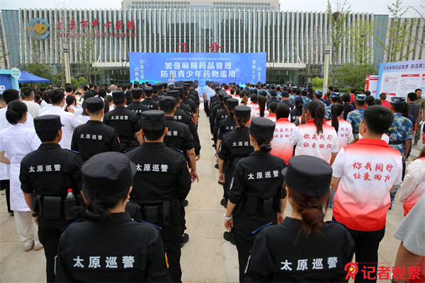 微信图片_20250626150307_60