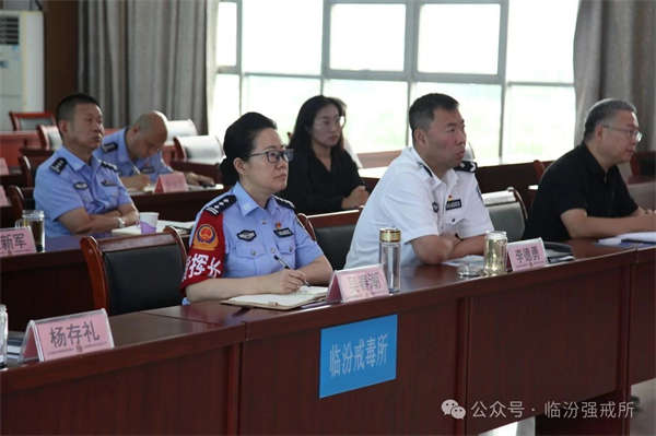 微信图片_20250626162640