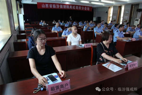 微信图片_20250626162643