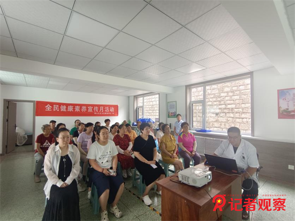 图片13
