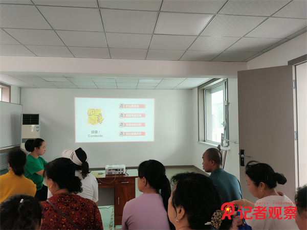 图片15