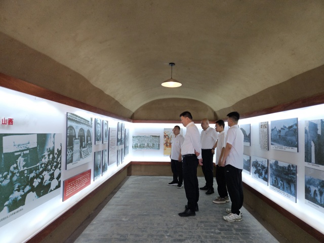 微信图片_20250628183408_副本