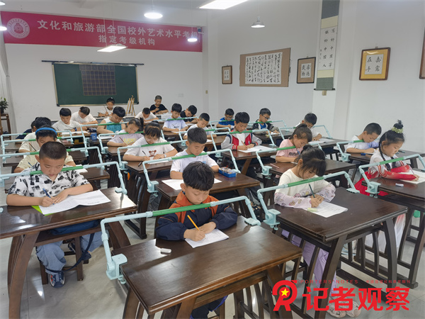 微信图片_20250629151633