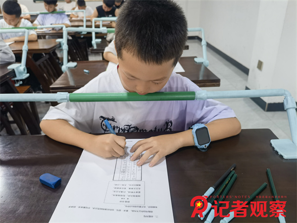 微信图片_20250629151642