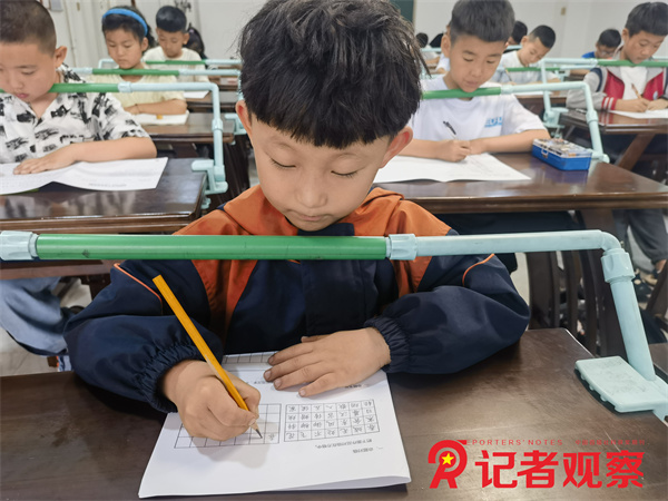 微信图片_20250629151647