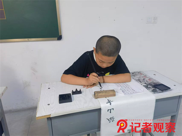 微信图片_20250629151706