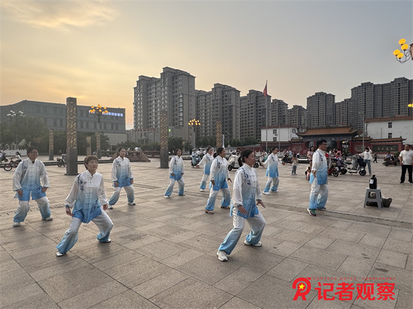 微信图片_20250630112106