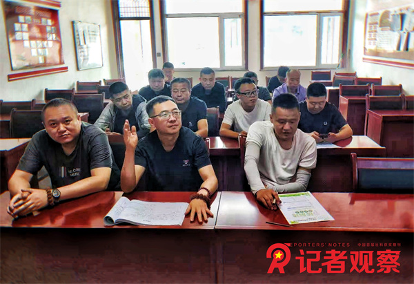 微信图片_20250630142026
