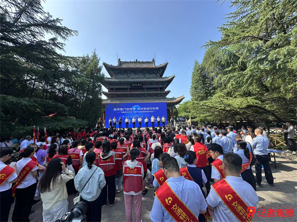 微信图片_20250630151828_76