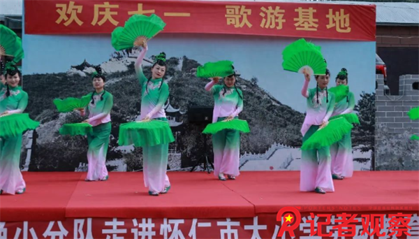 微信图片_20250701074326