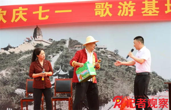 微信图片_20250701074334