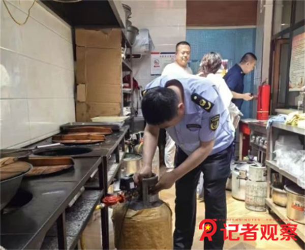 微信图片_20250701075905