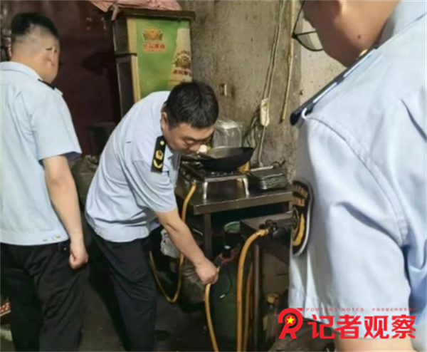微信图片_20250701075908