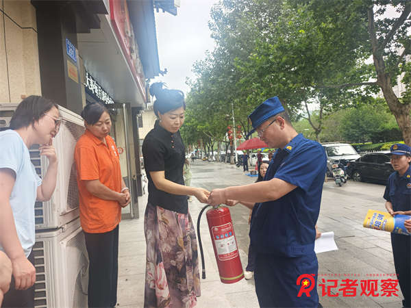 微信图片_20250630172314