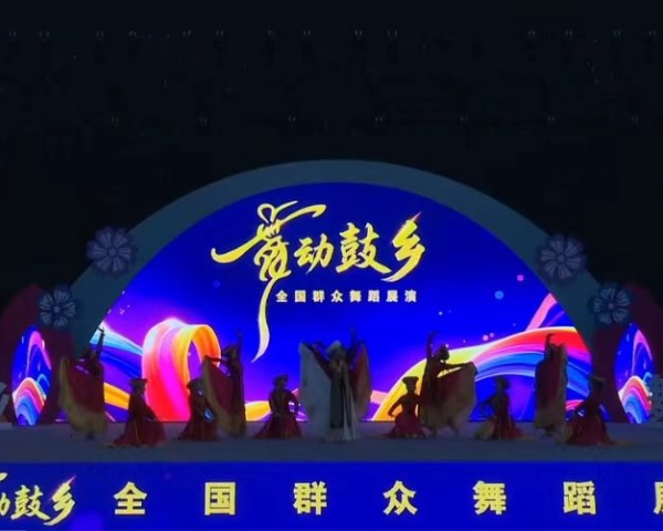 微信图片_20250701105247_副本