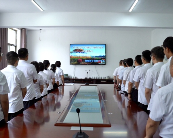 微信图片_20250630173927_副本